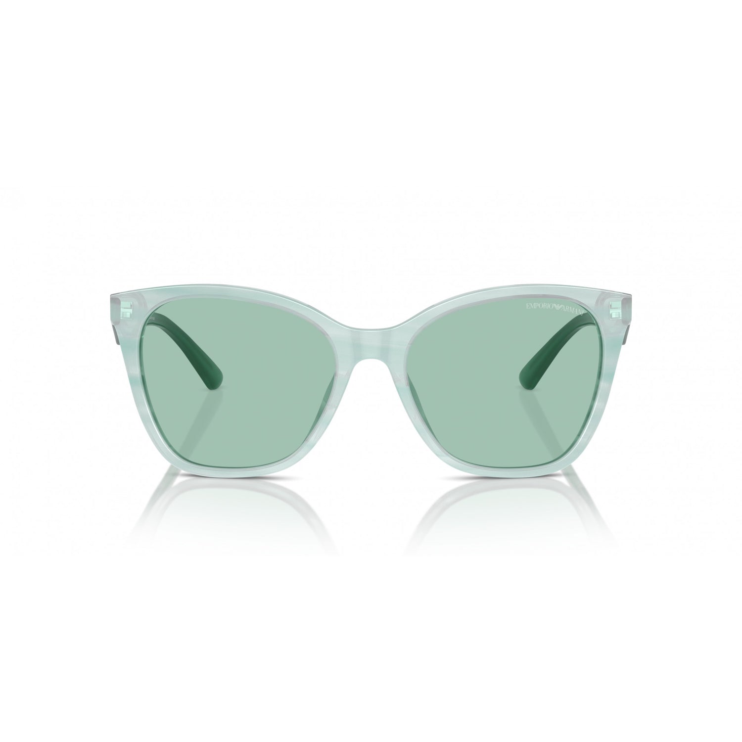 Emporio Armani 0EA4222U