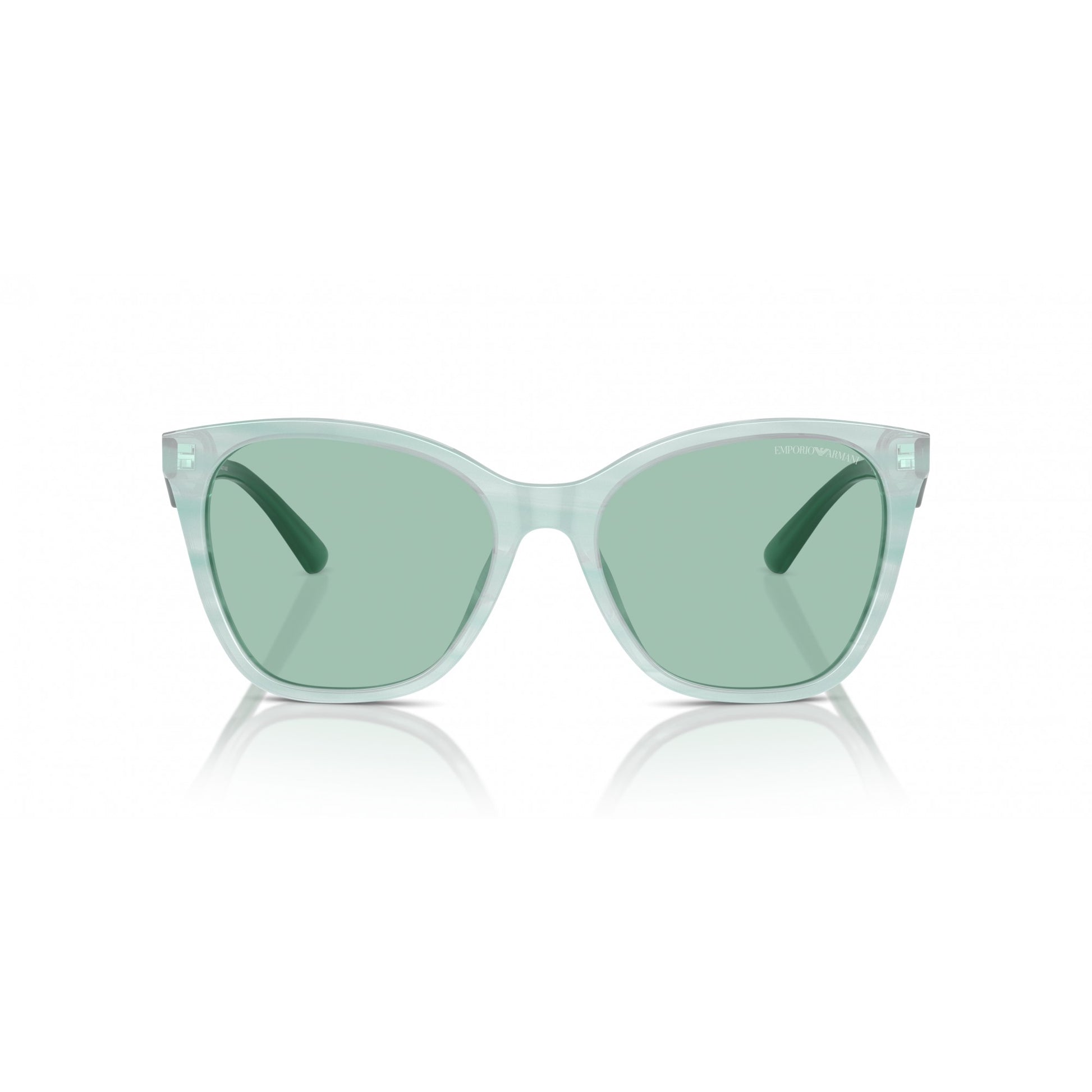 Emporio Armani 0EA4222U
