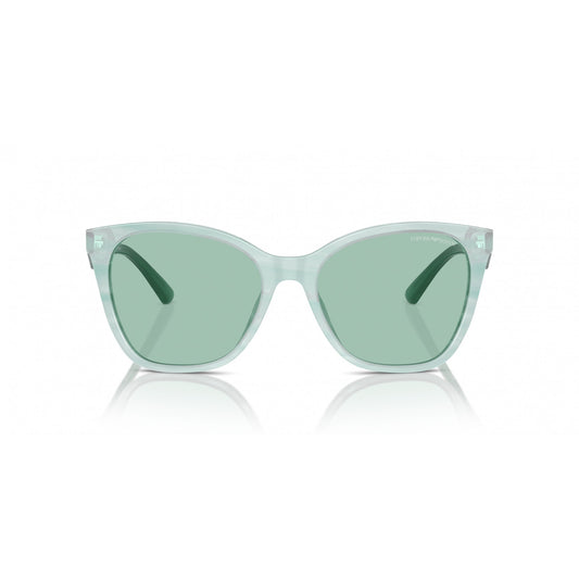Emporio Armani 0EA4222U