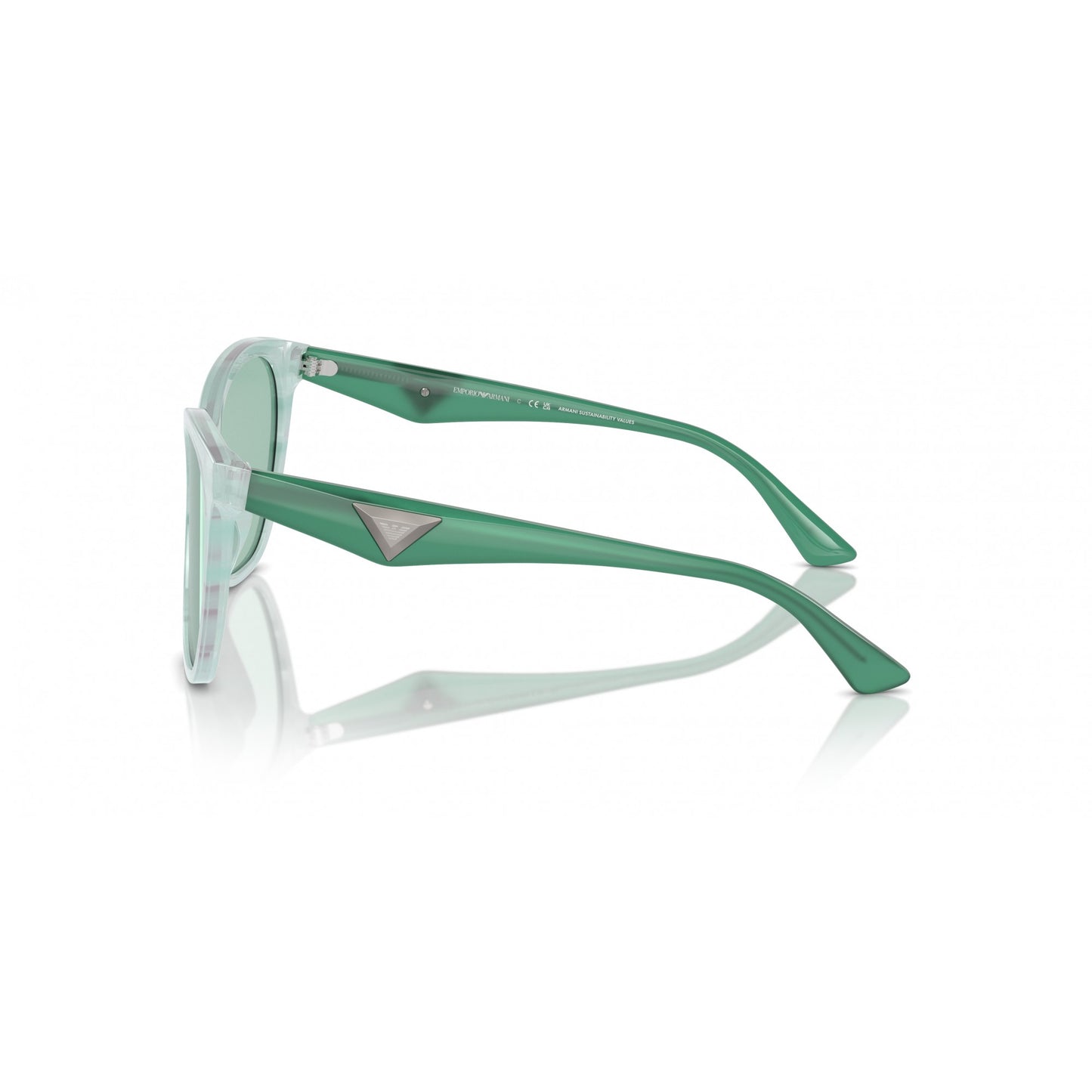 Emporio Armani 0EA4222U