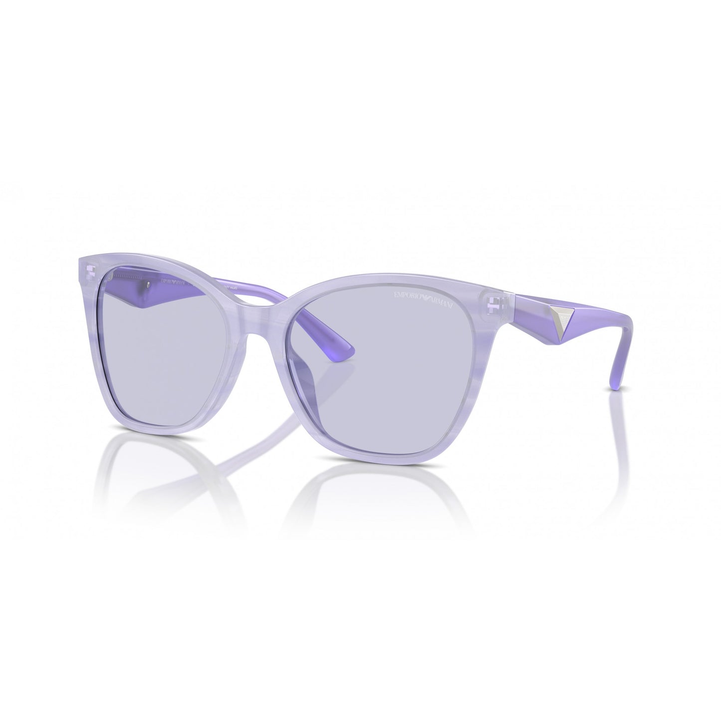 Emporio Armani 0EA4222U