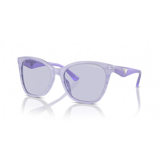 Emporio Armani 0EA4222U