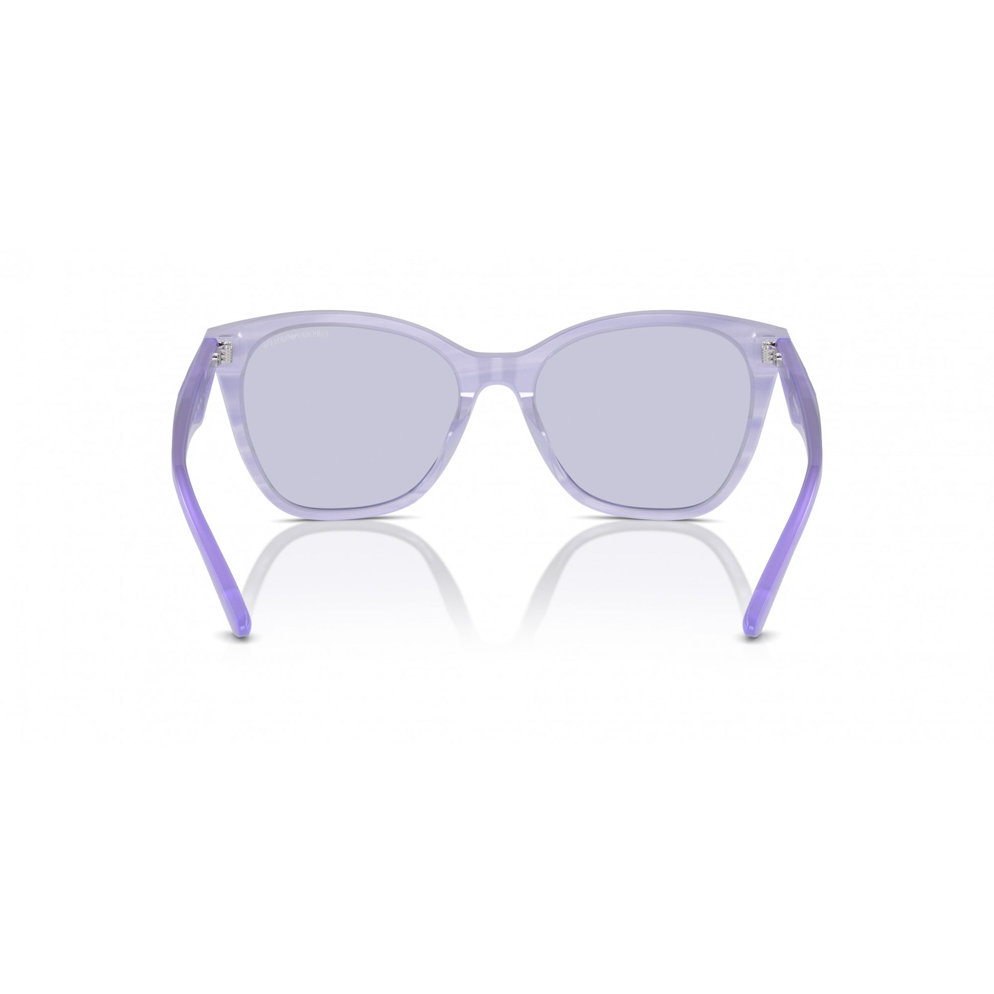 Emporio Armani 0EA4222U
