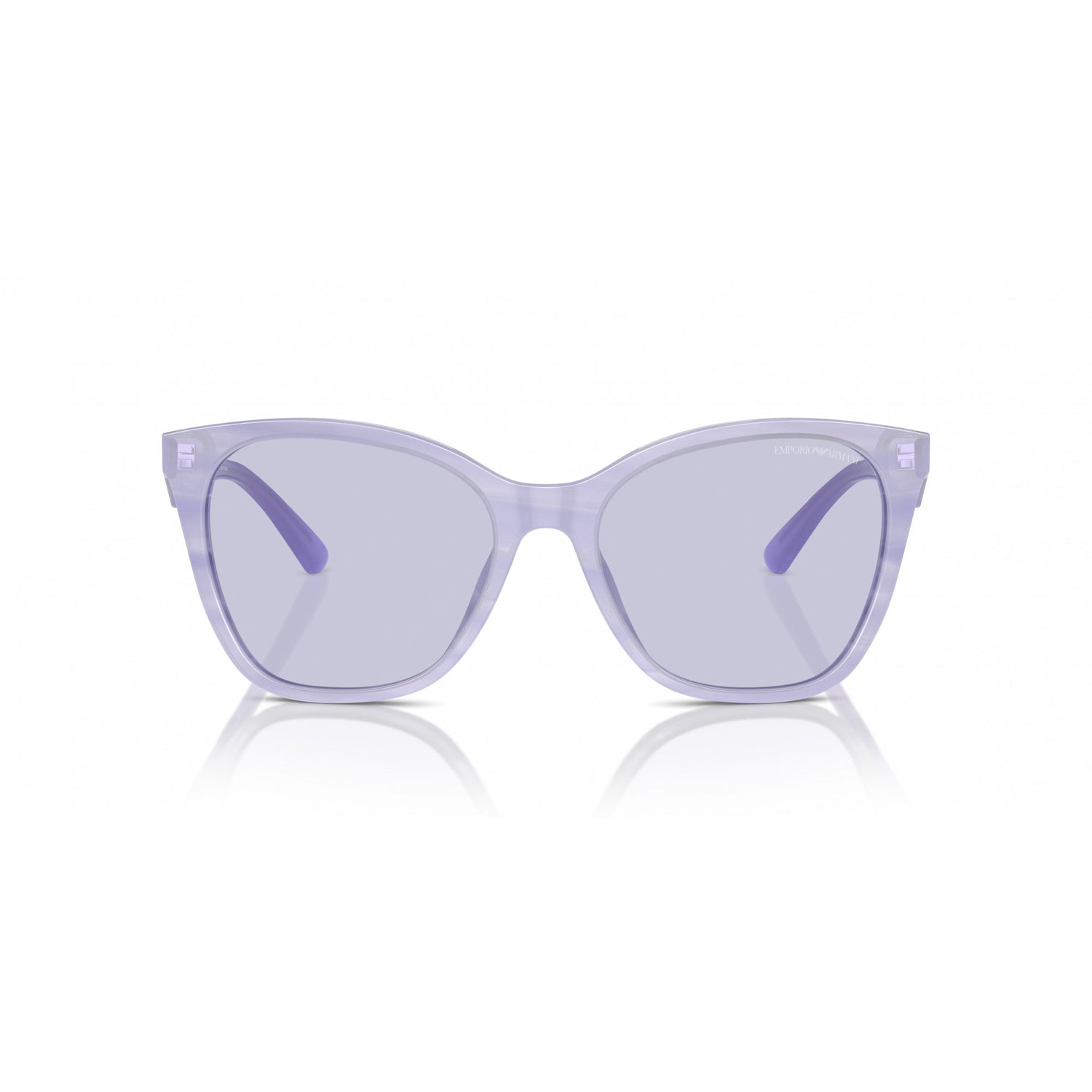 Emporio Armani 0EA4222U