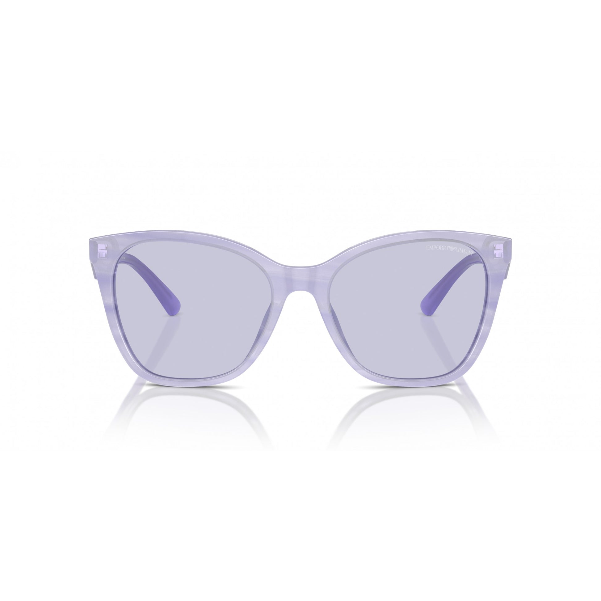 Emporio Armani 0EA4222U