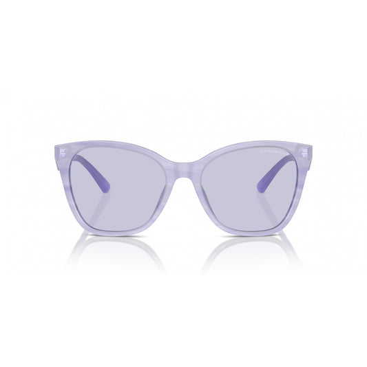 Emporio Armani 0EA4222U