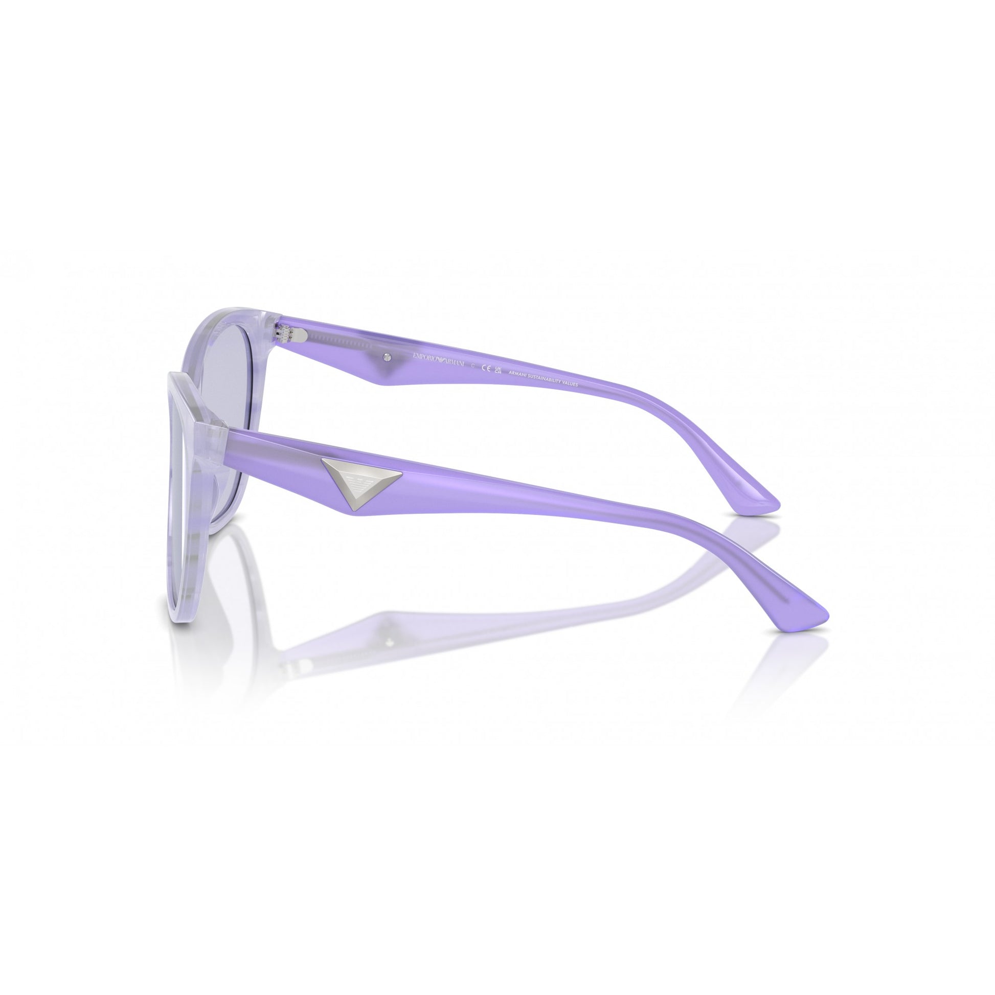 Emporio Armani 0EA4222U