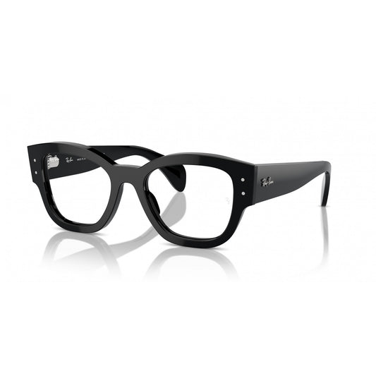 Ray-Ban 0RX7681V