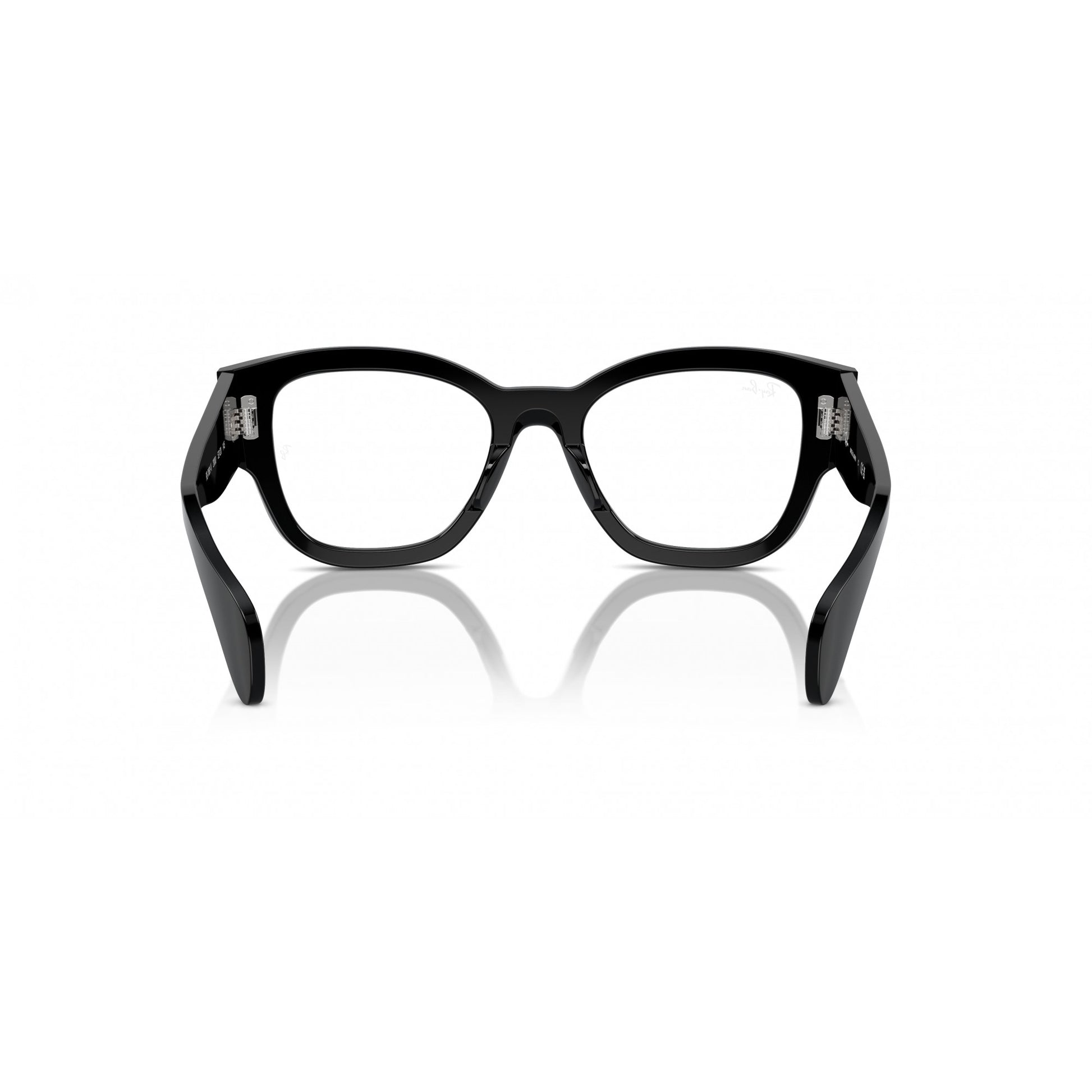 Ray-Ban 0RX7681V