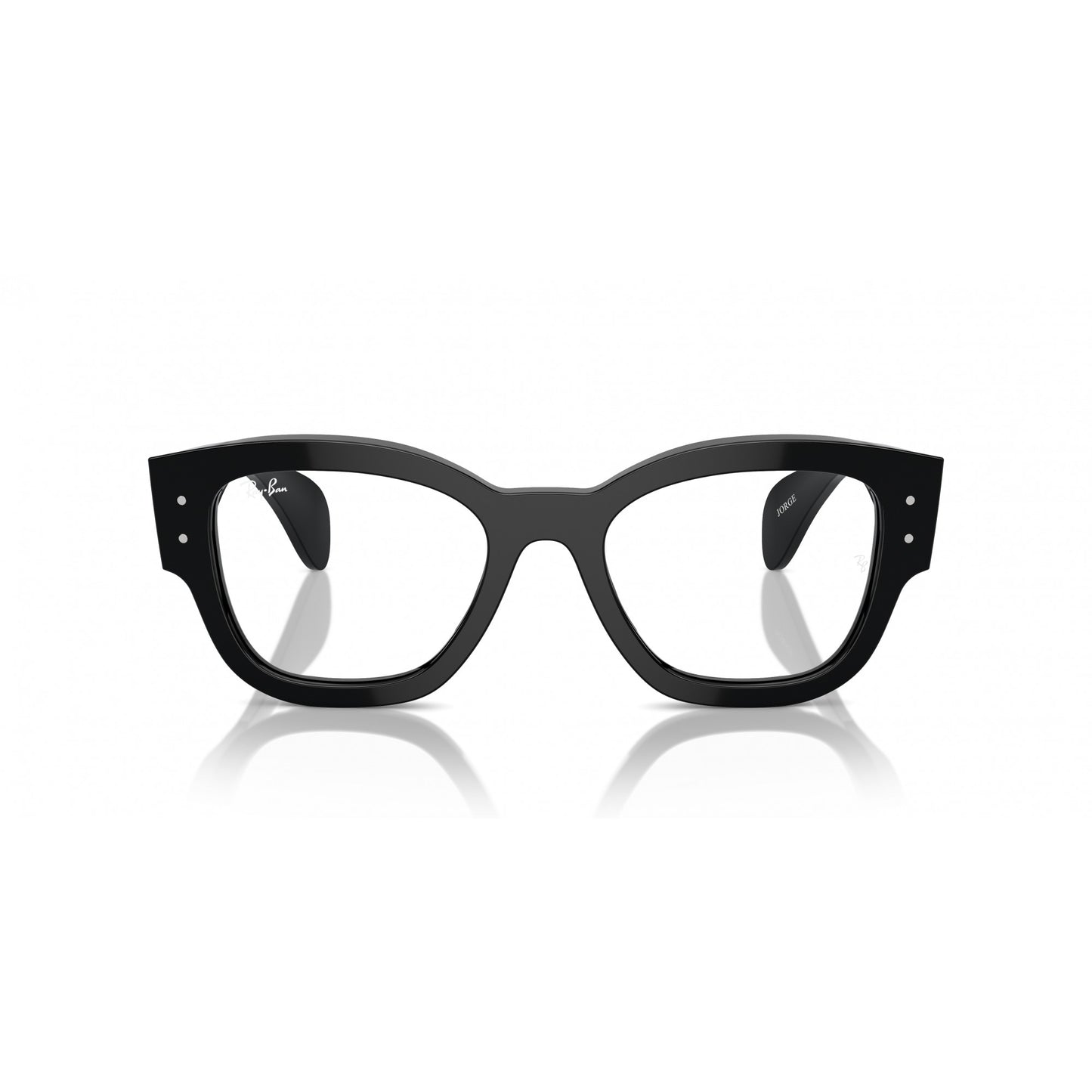Ray-Ban 0RX7681V