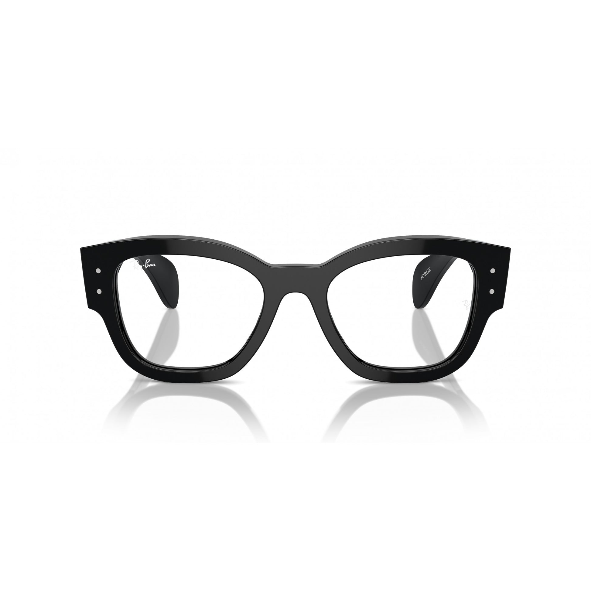 Ray-Ban 0RX7681V