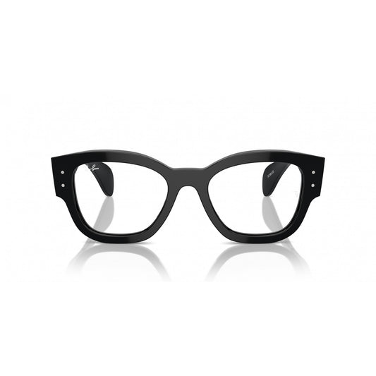 Ray-Ban 0RX7681V