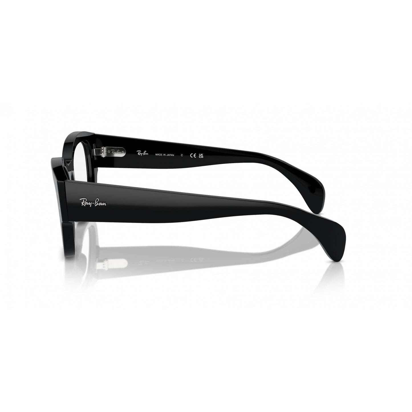 Ray-Ban 0RX7681V