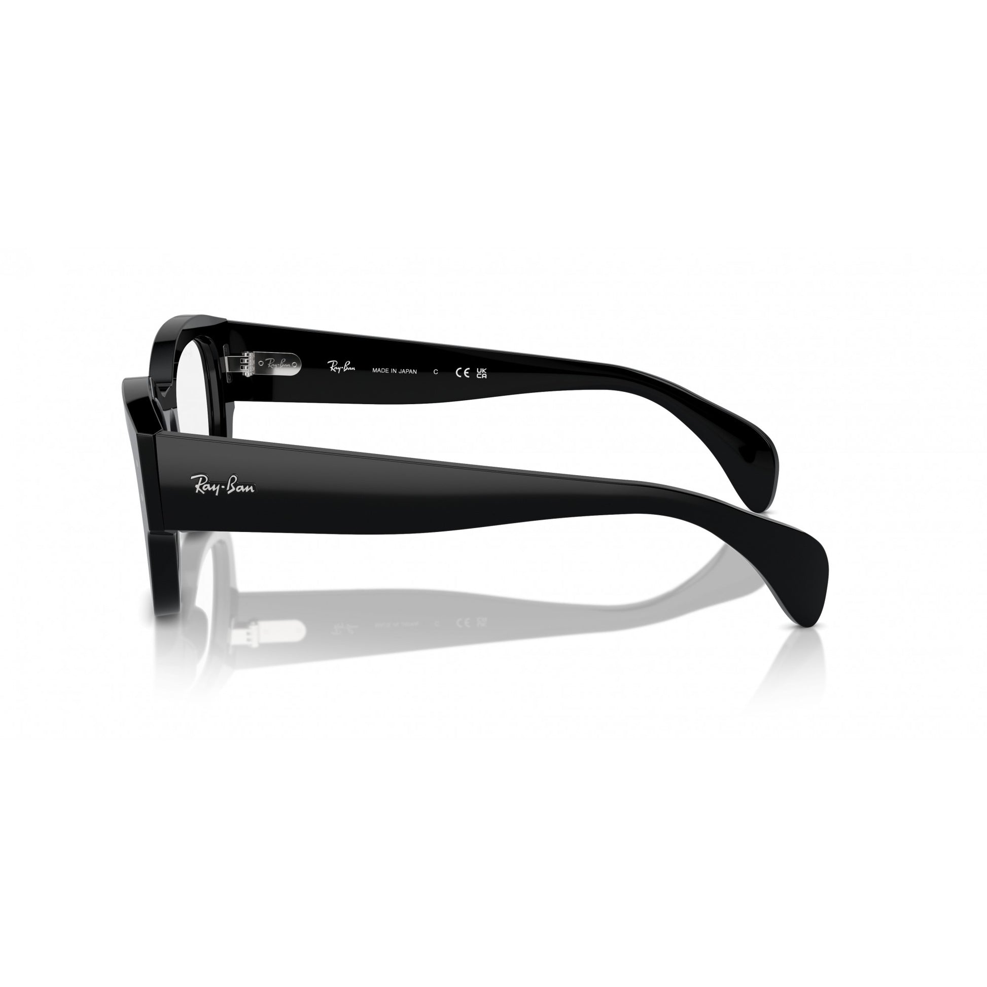 Ray-Ban 0RX7681V