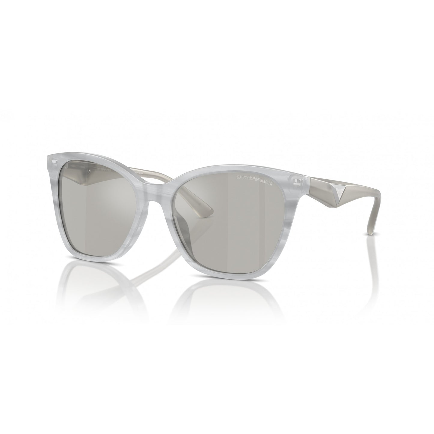 Emporio Armani 0EA4222U