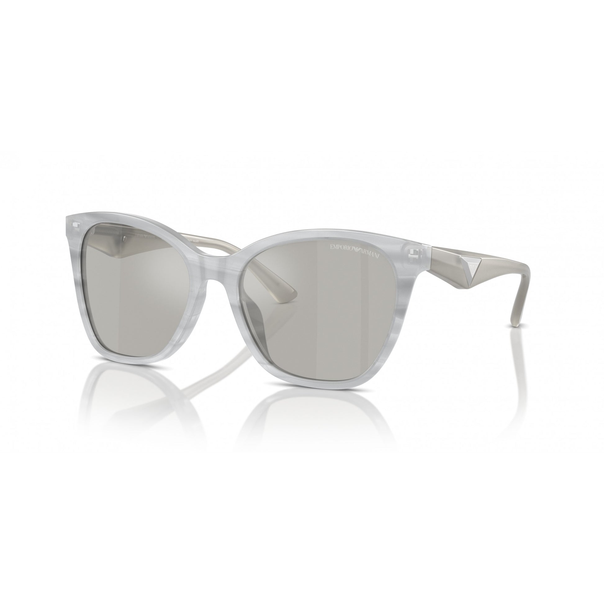 Emporio Armani 0EA4222U