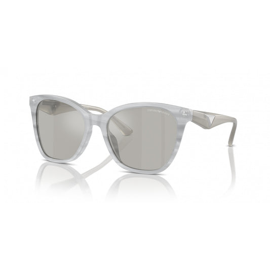 Emporio Armani 0EA4222U