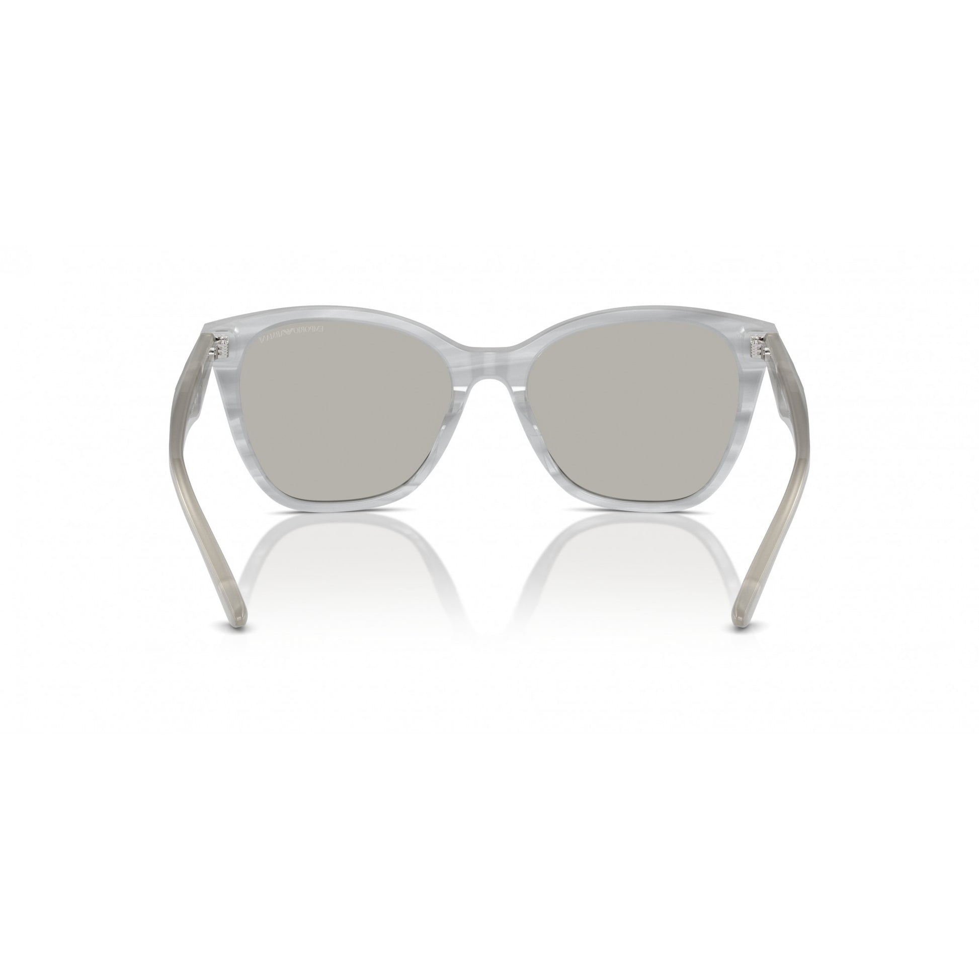 Emporio Armani 0EA4222U