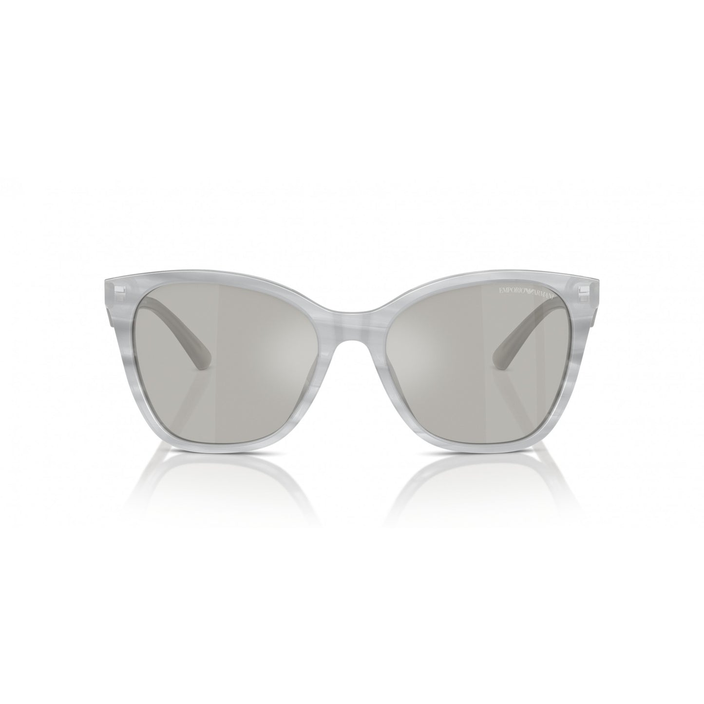 Emporio Armani 0EA4222U
