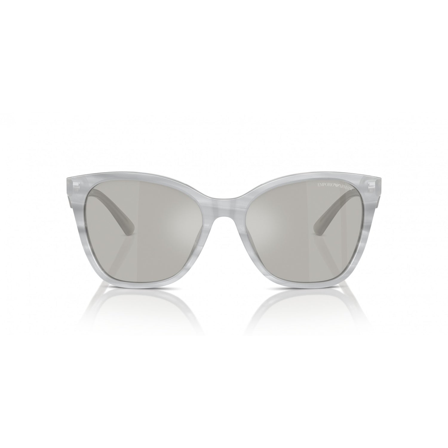 Emporio Armani 0EA4222U