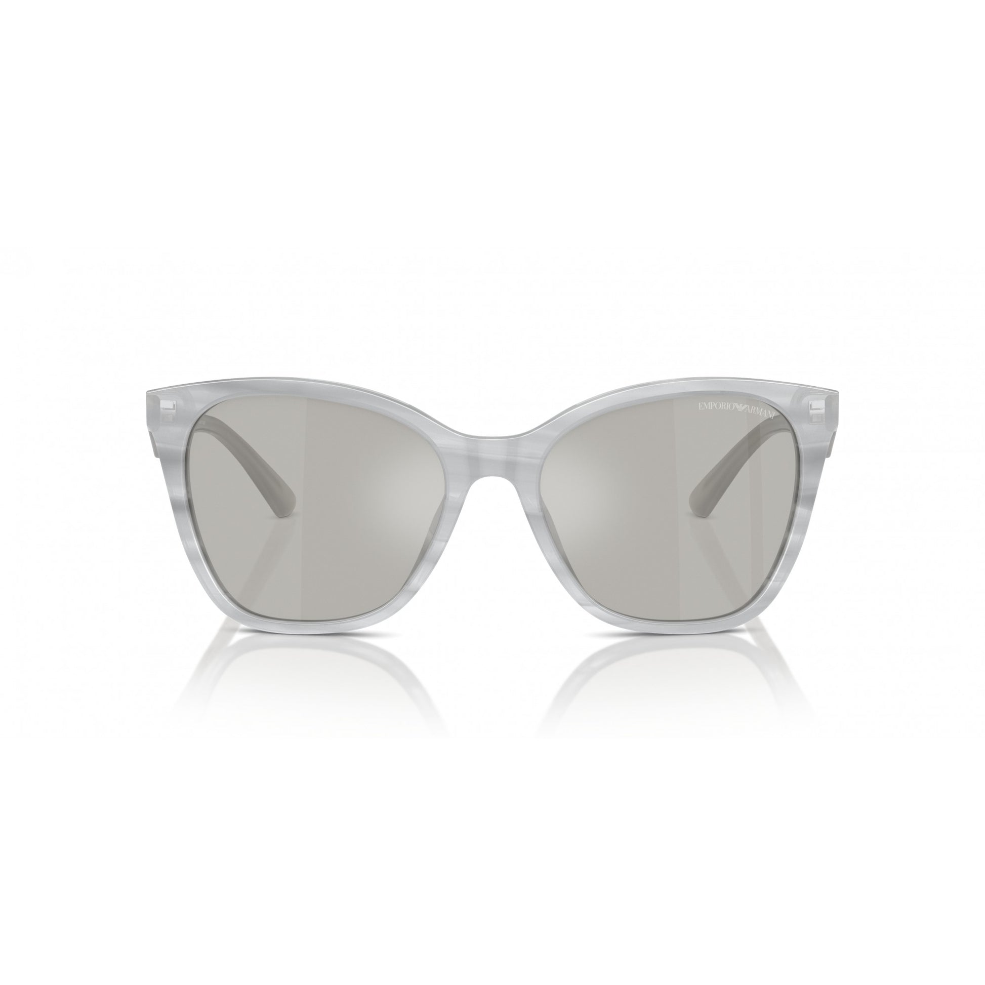 Emporio Armani 0EA4222U