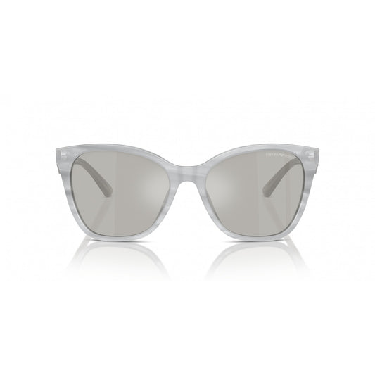 Emporio Armani 0EA4222U