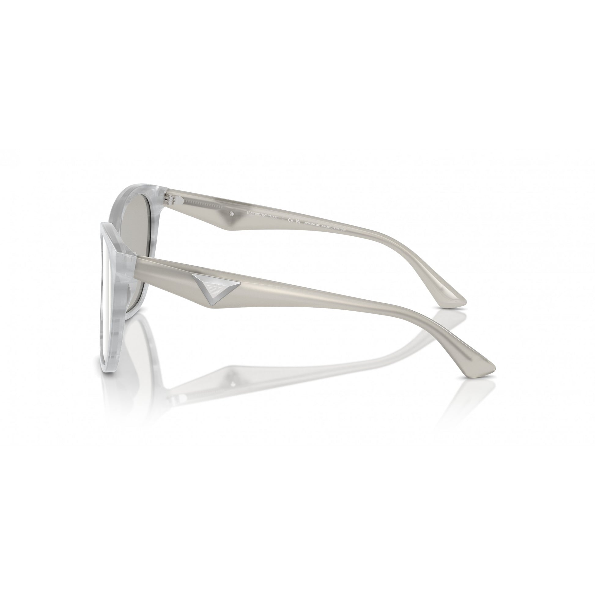 Emporio Armani 0EA4222U