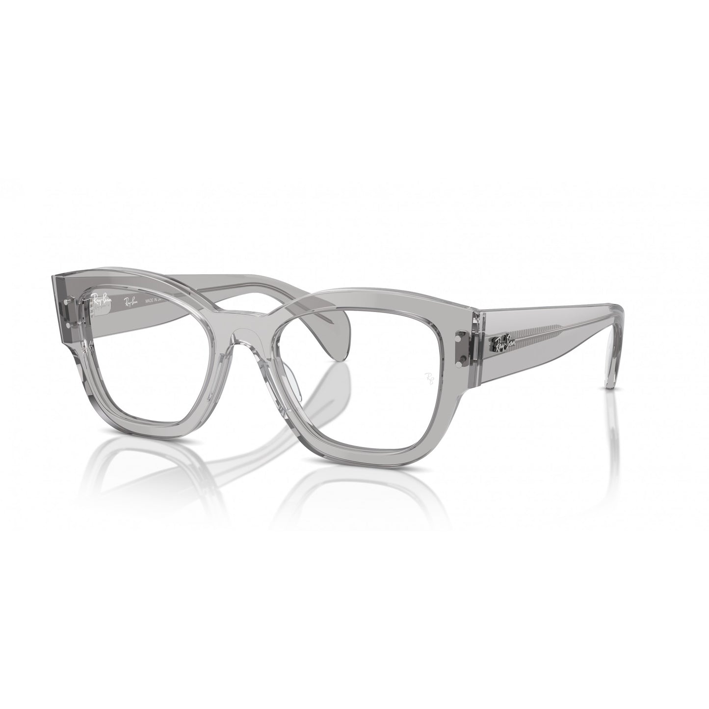 Ray-Ban 0RX7681V
