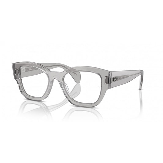 Ray-Ban 0RX7681V