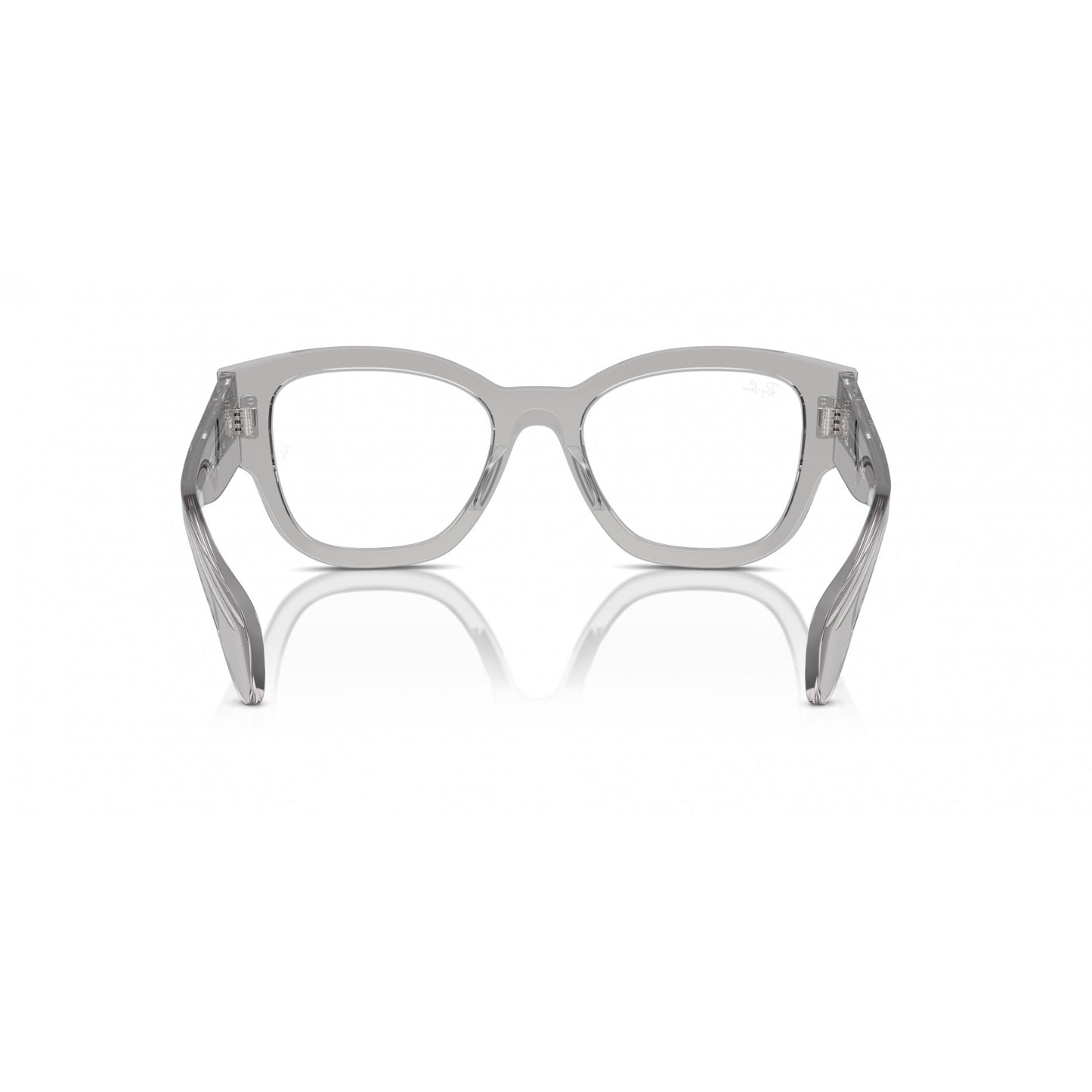 Ray-Ban 0RX7681V