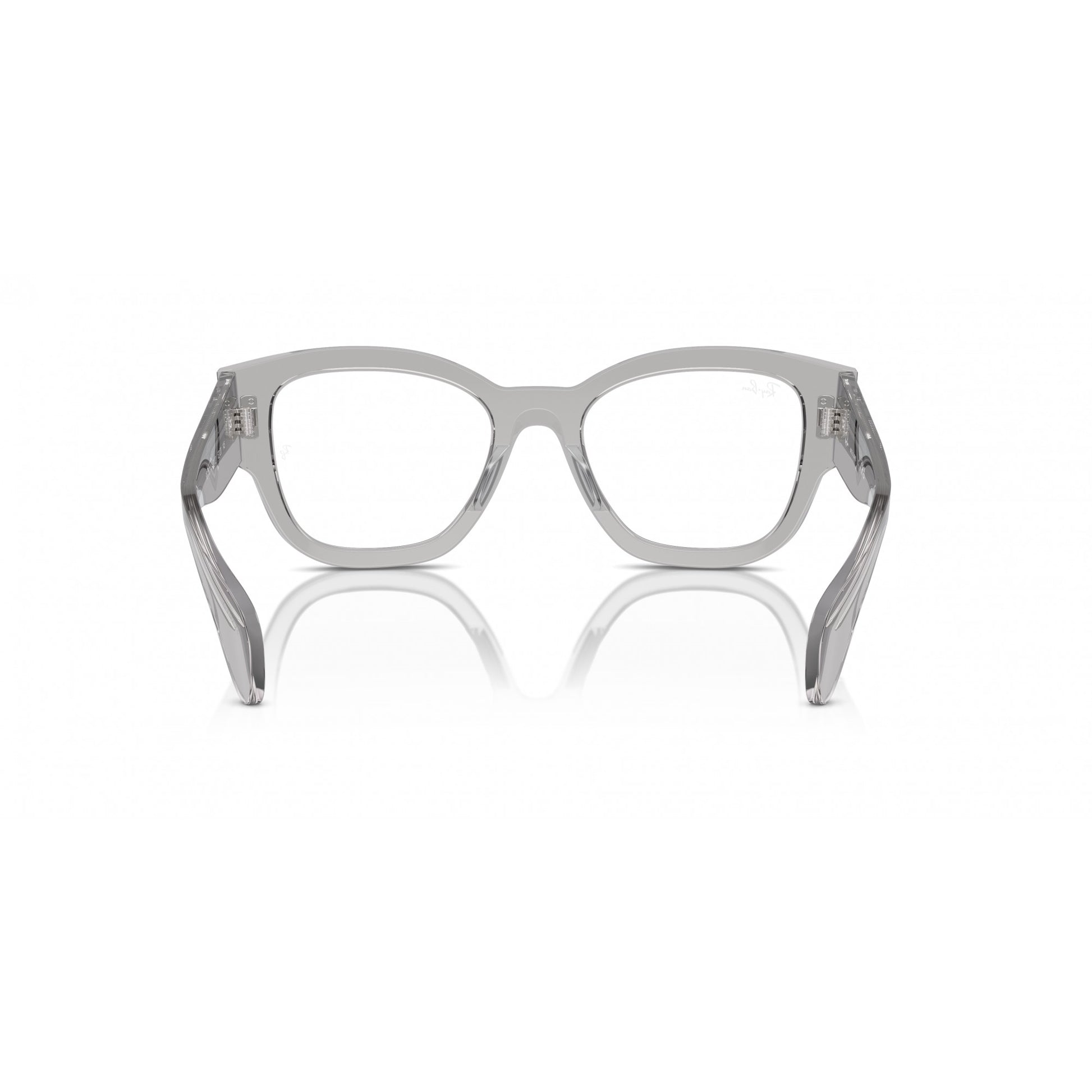 Ray-Ban 0RX7681V