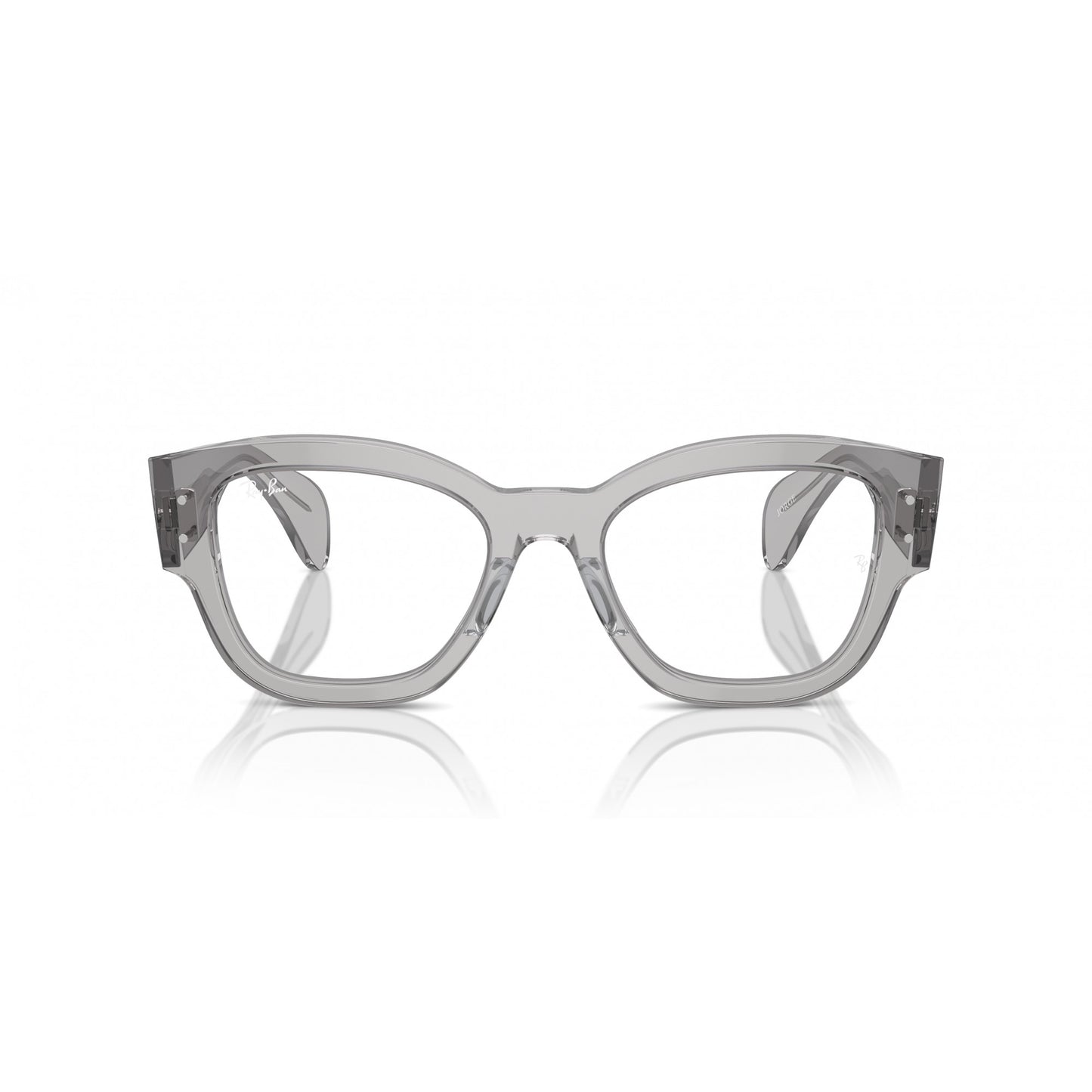 Ray-Ban 0RX7681V