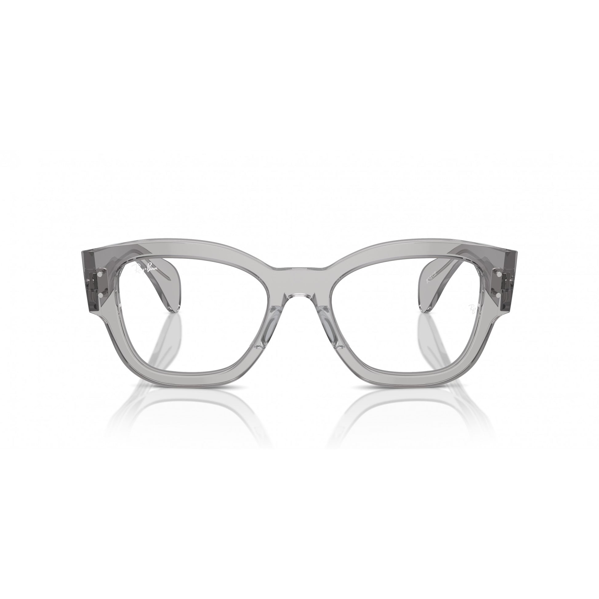 Ray-Ban 0RX7681V