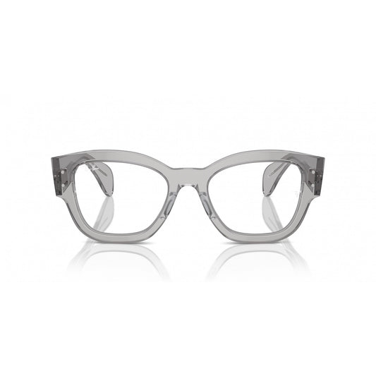 Ray-Ban 0RX7681V