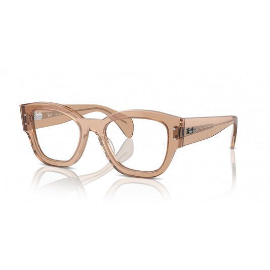 Ray-Ban 0RX7681V