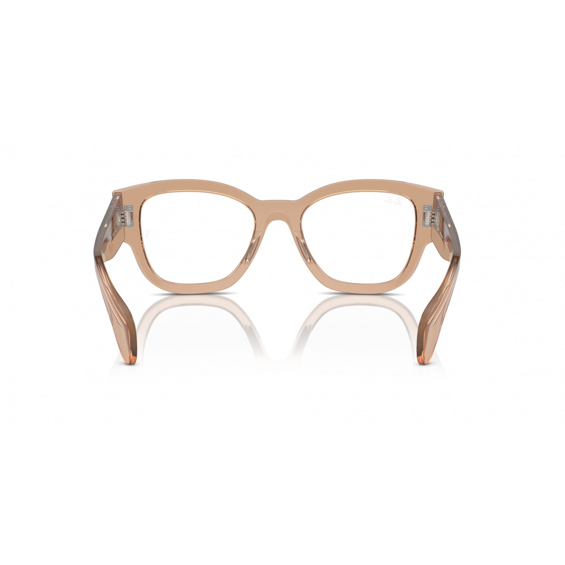 Ray-Ban 0RX7681V