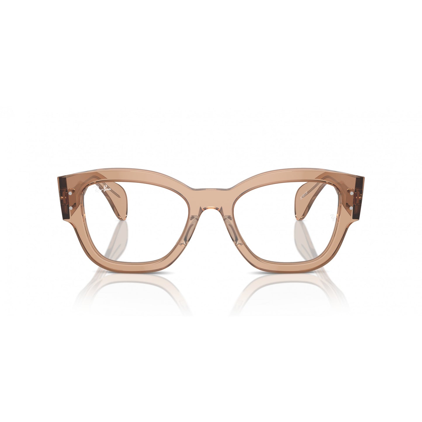 Ray-Ban 0RX7681V