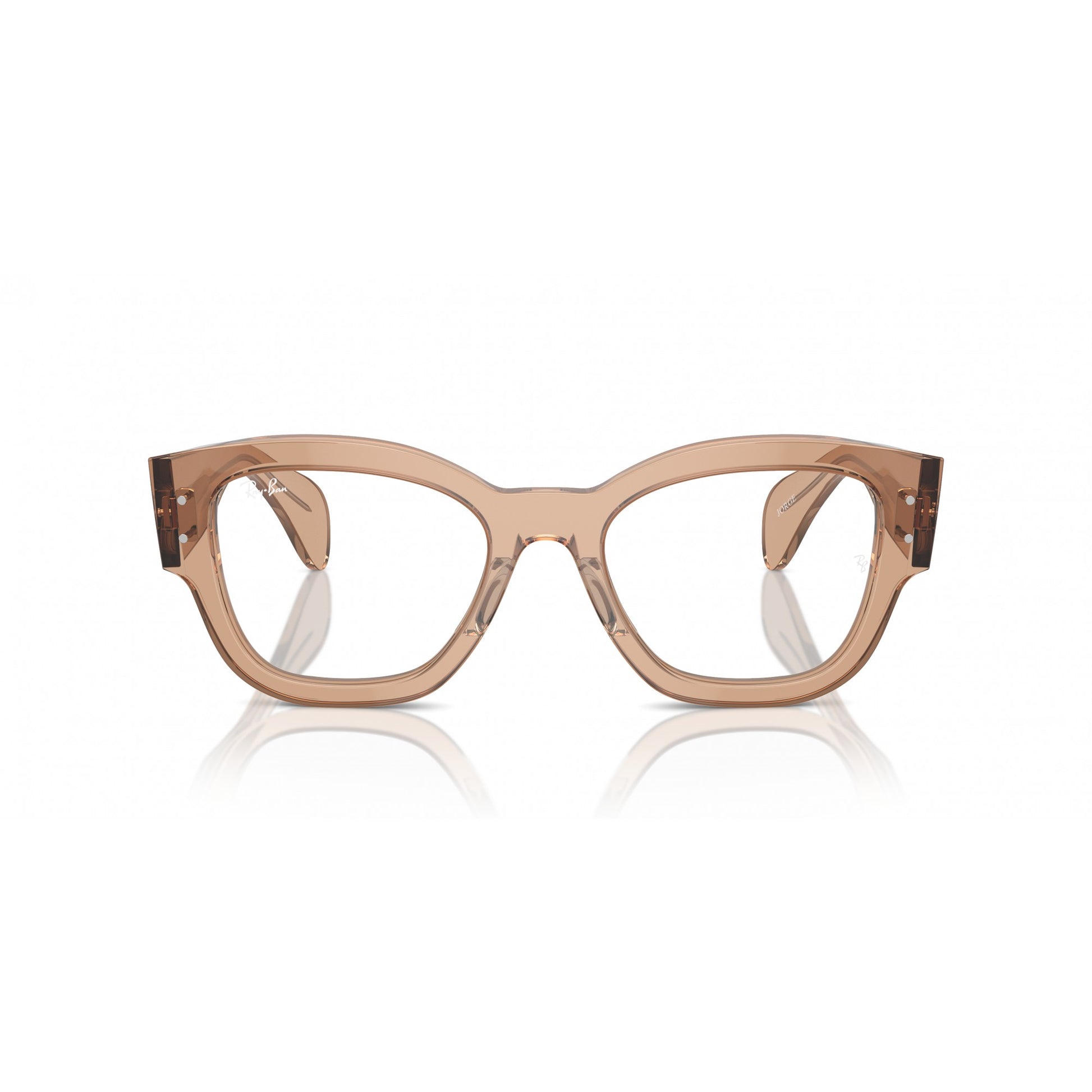 Ray-Ban 0RX7681V