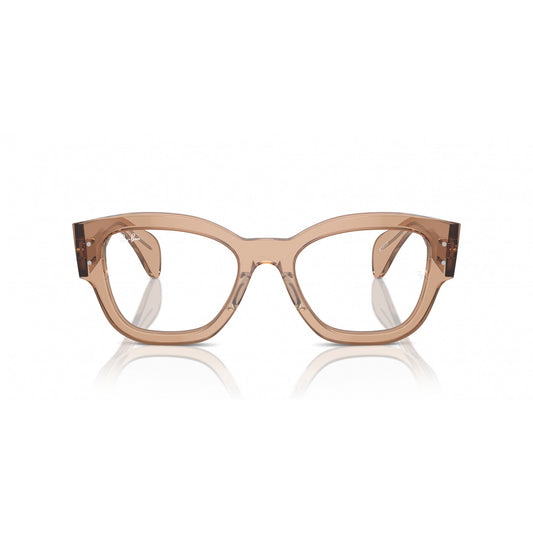 Ray-Ban 0RX7681V