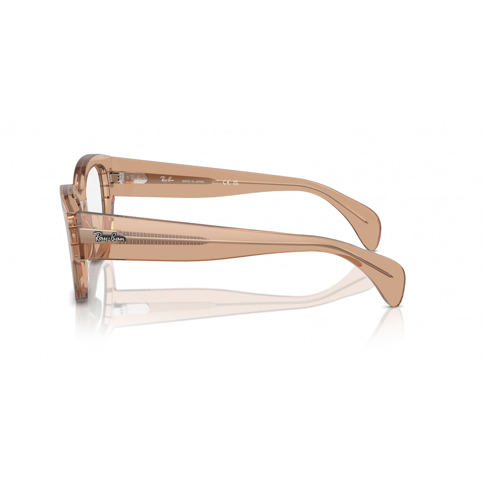 Ray-Ban 0RX7681V