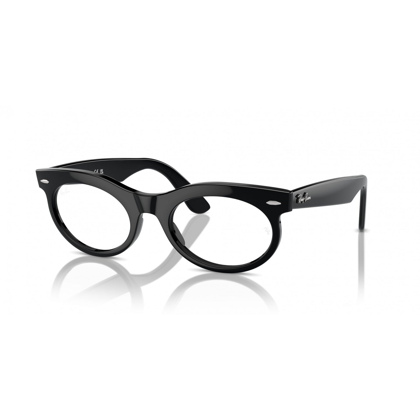 Ray-Ban 0RX2242V