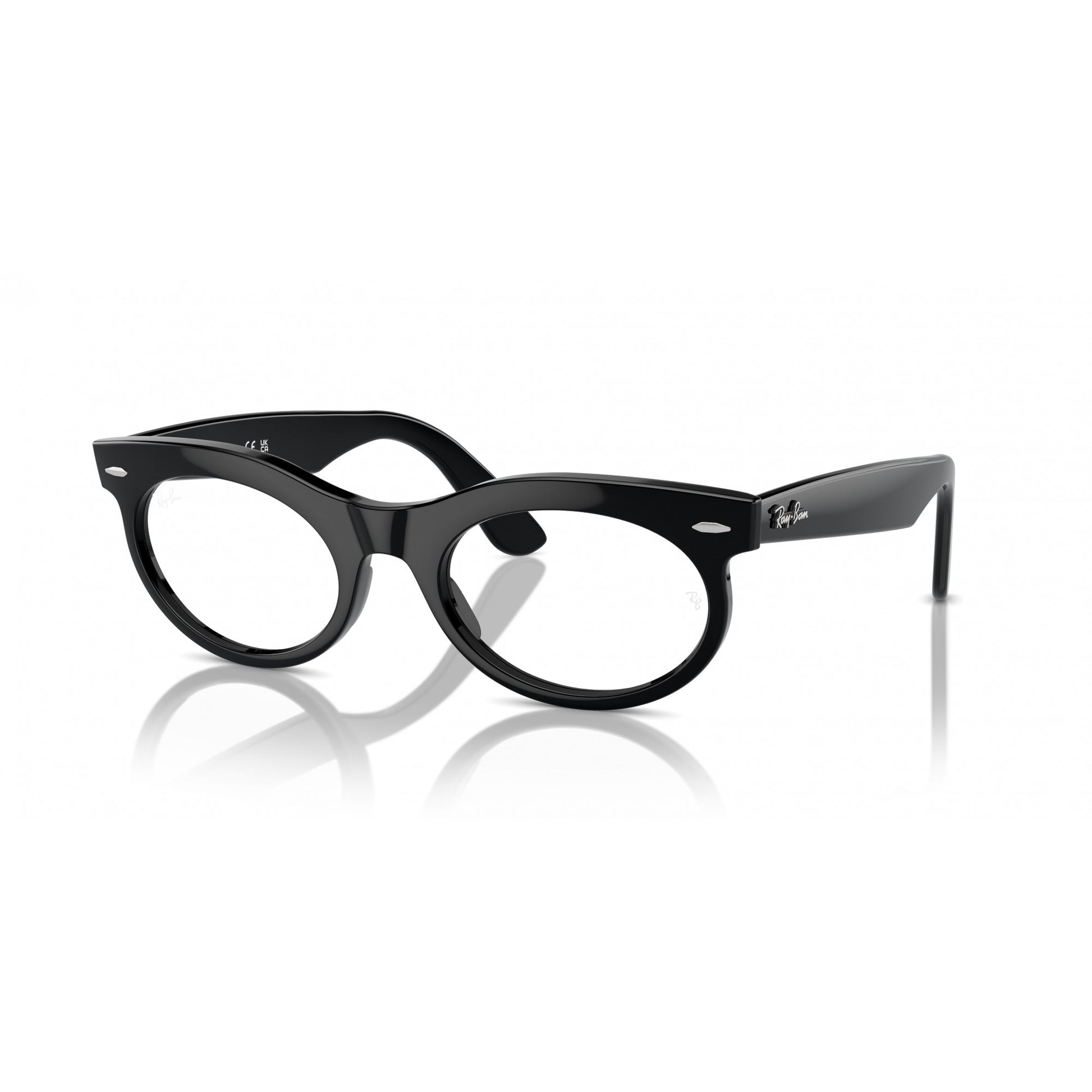 Ray-Ban 0RX2242V