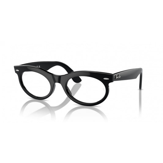 Ray-Ban 0RX2242V