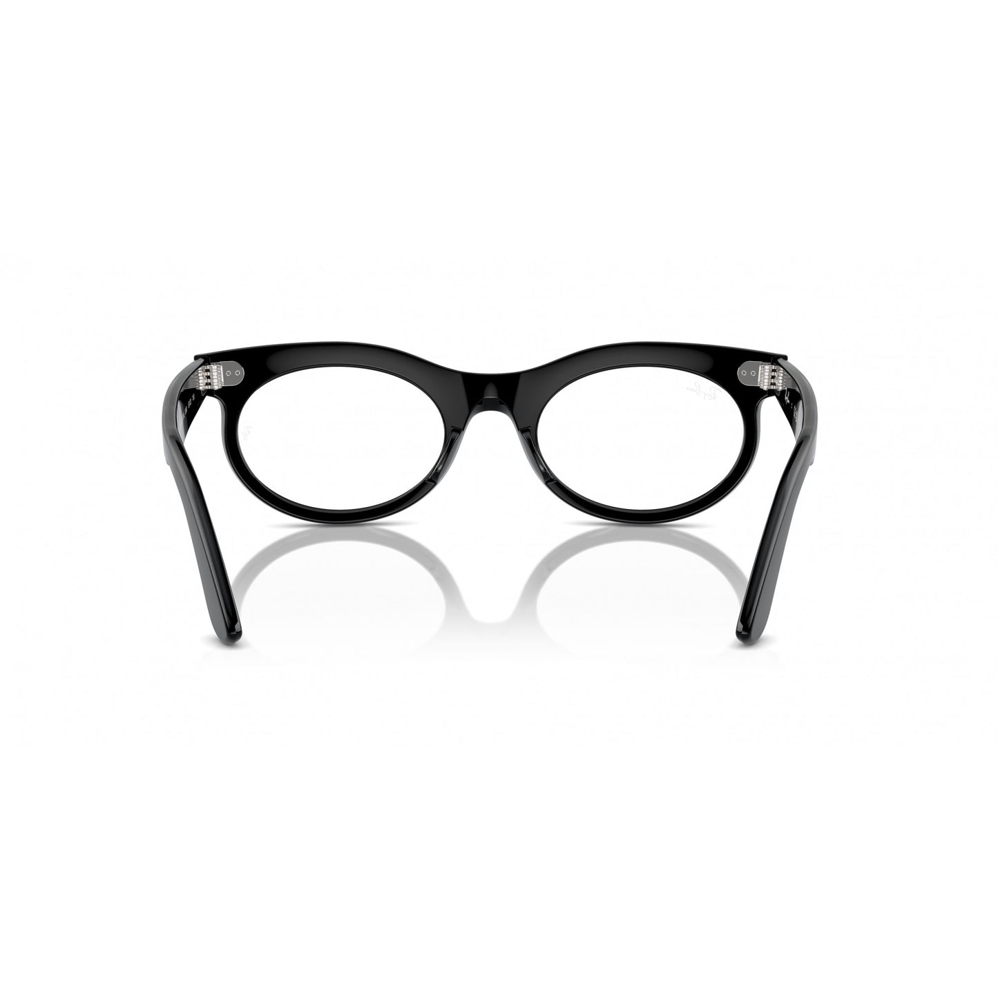 Ray-Ban 0RX2242V