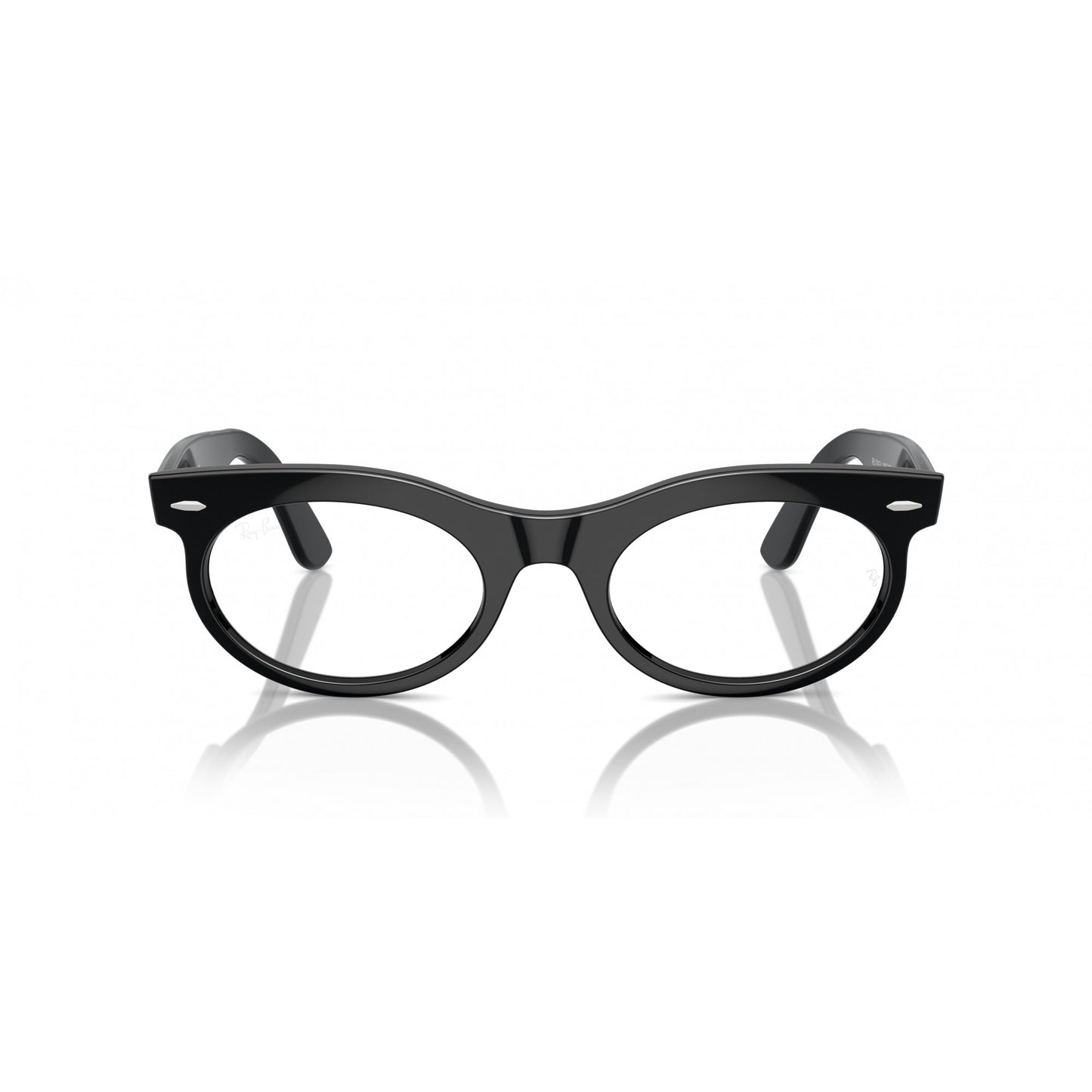 Ray-Ban 0RX2242V