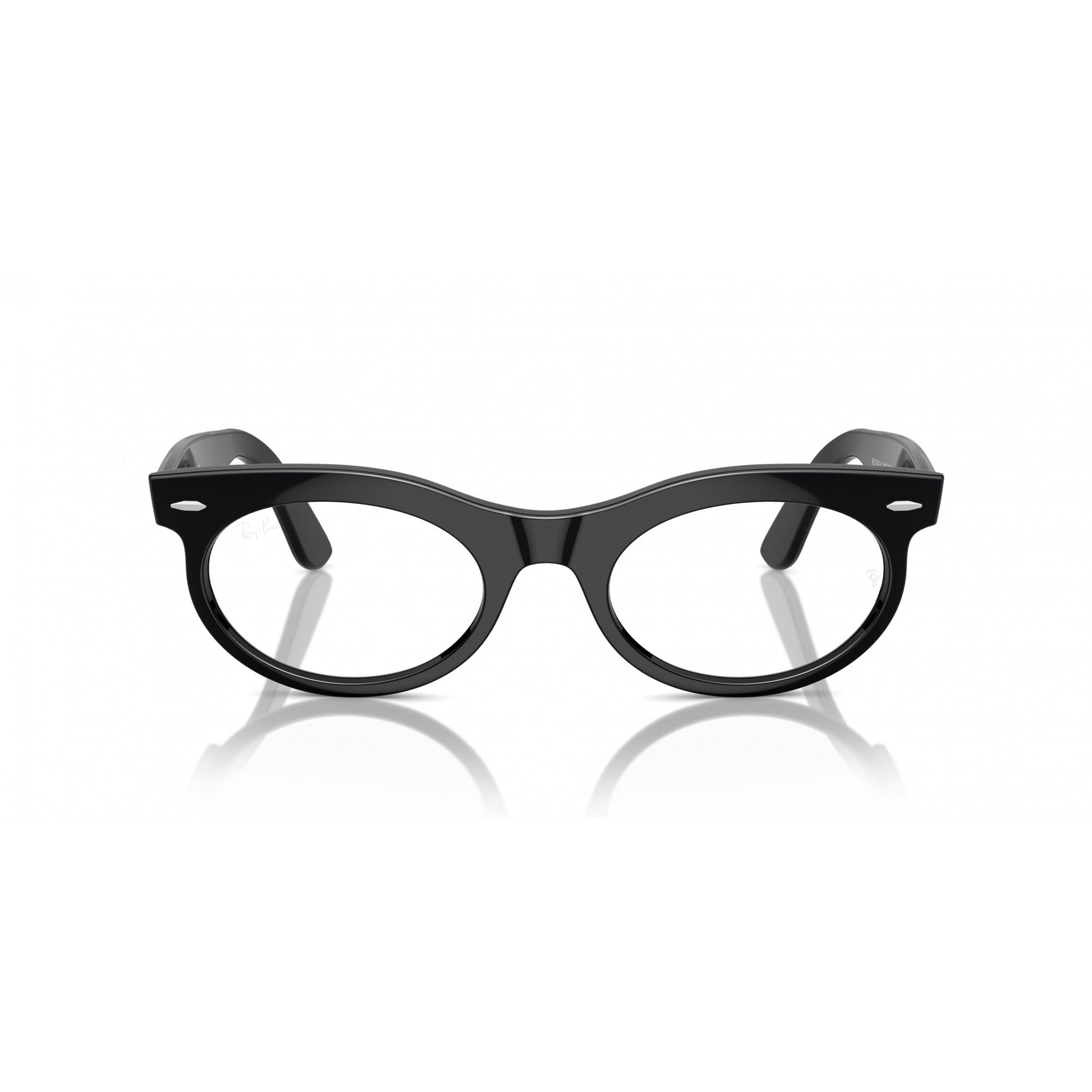 Ray-Ban 0RX2242V