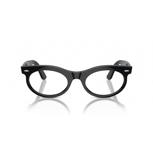 Ray-Ban 0RX2242V