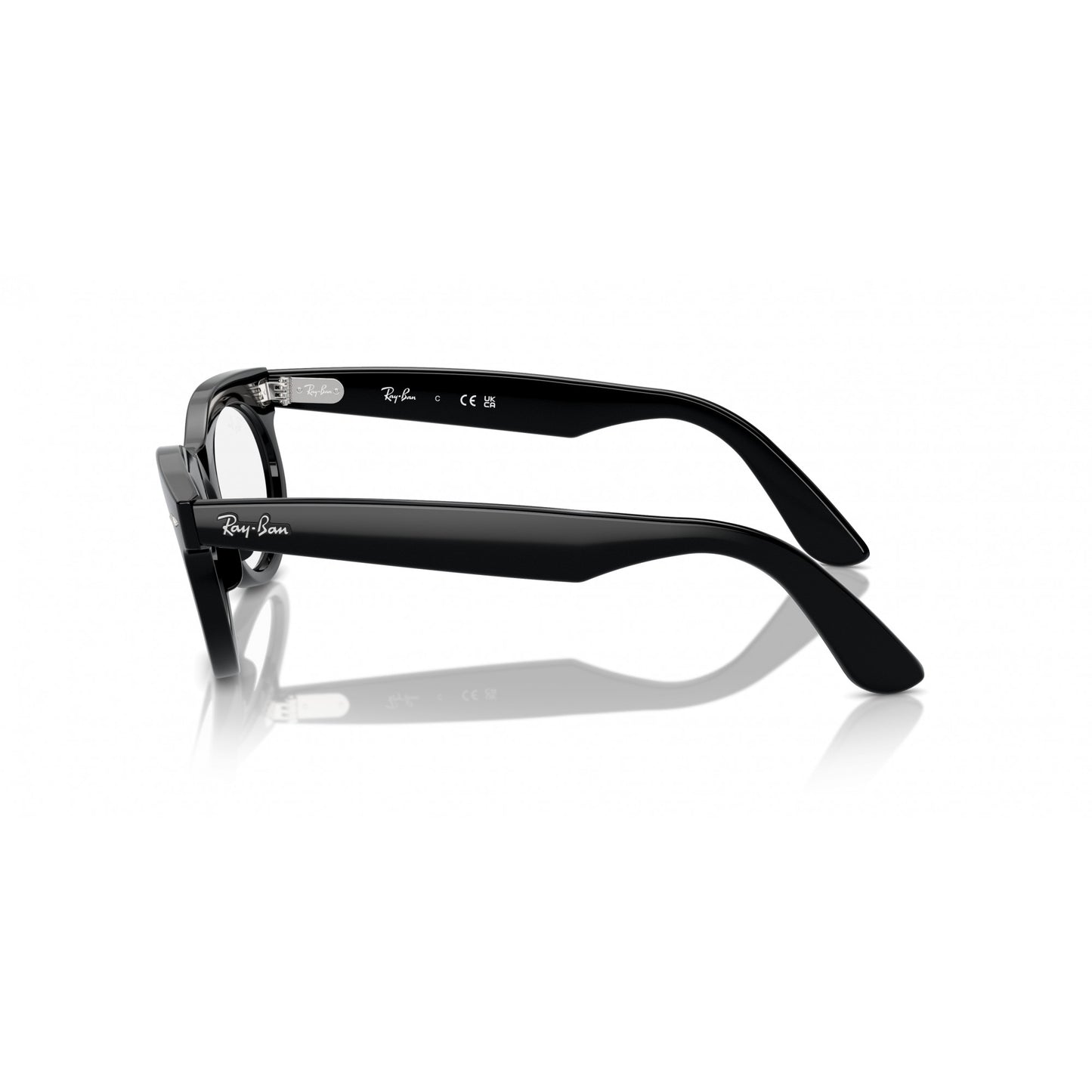 Ray-Ban 0RX2242V