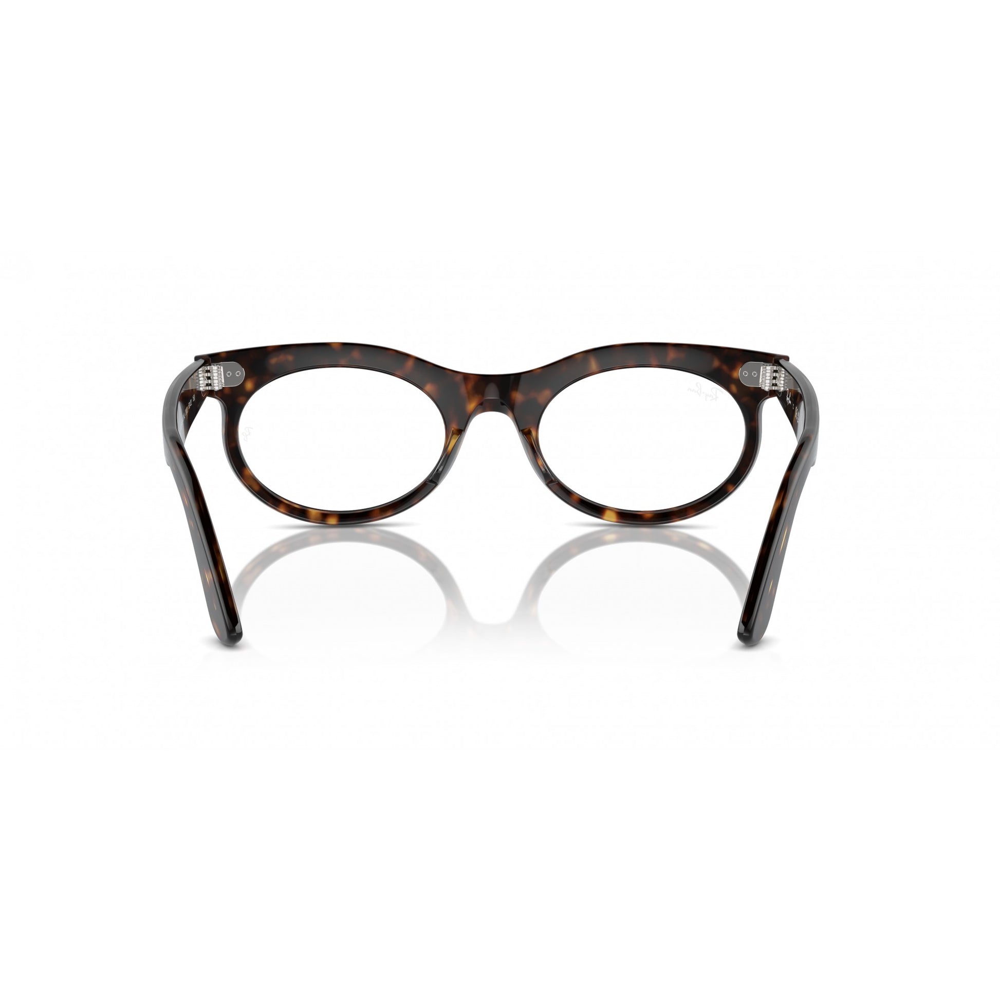 Ray-Ban 0RX2242V