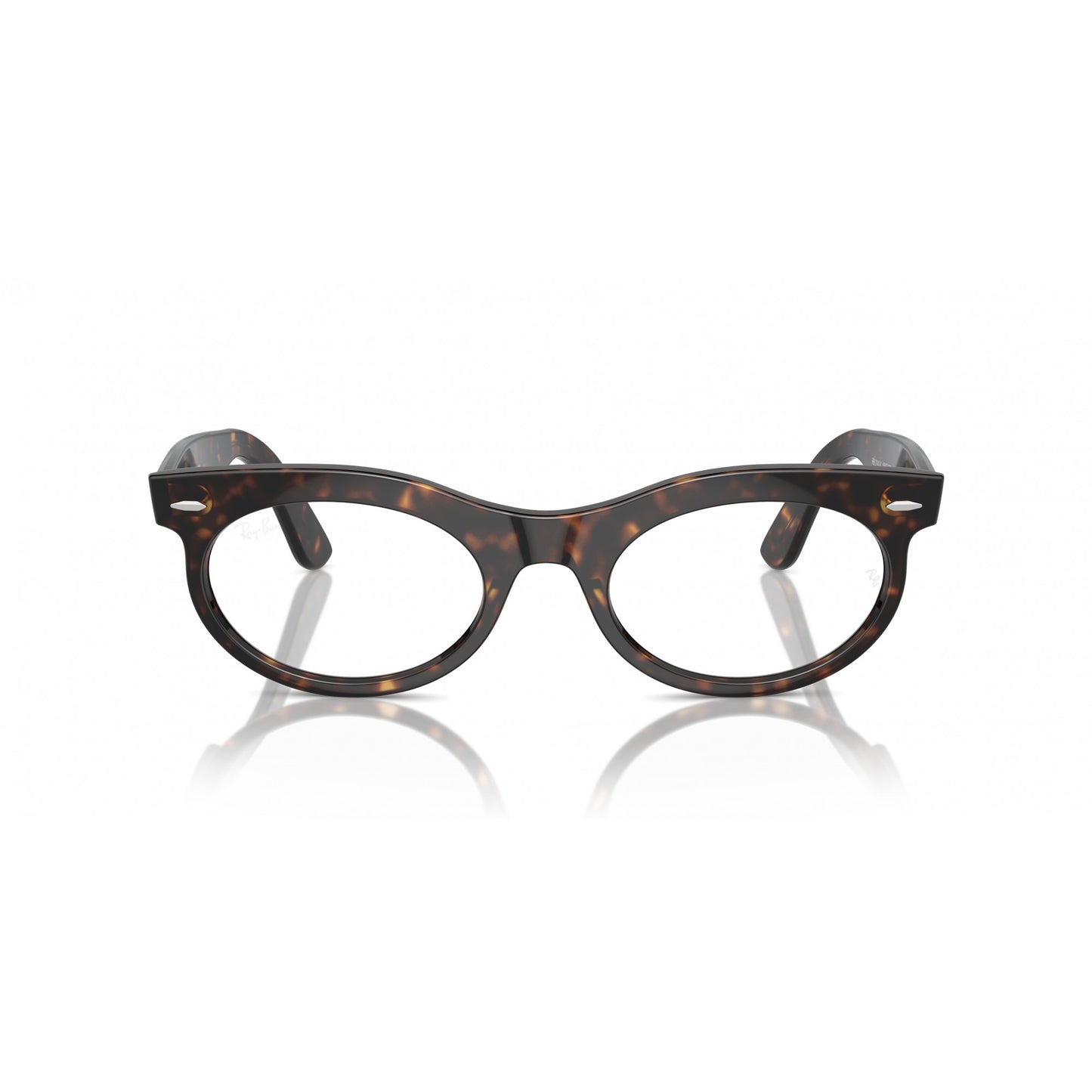 Ray-Ban 0RX2242V